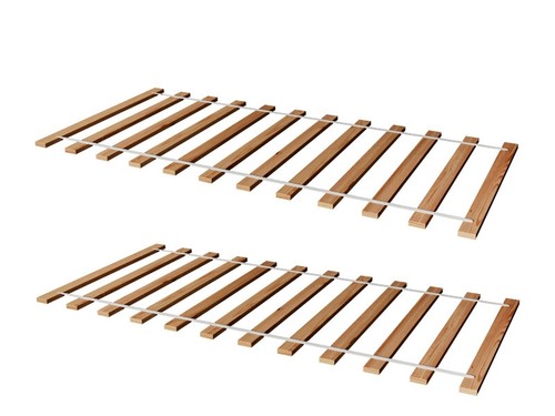 Rollrost lattenrost - rollrost,
