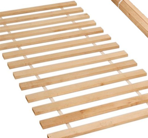 Lattenrost rollrost - lattenrost,