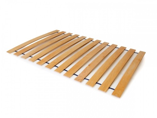 Lattenrost rollrost achat - lattenrost,