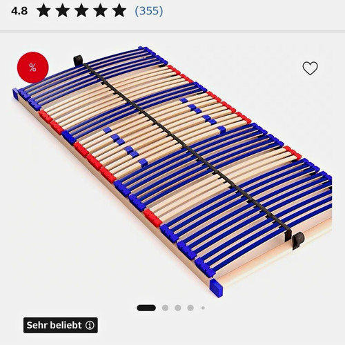 Schlummerparadies fix sleep - schlummerparadies,