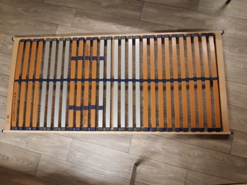 Lattenroste 90x200 - lattenroste,