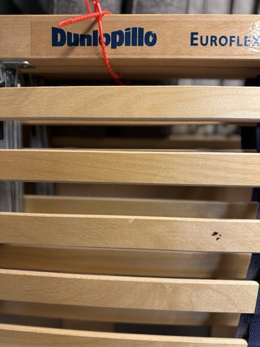 Lattenroste 90x200 stück - lattenroste, 2