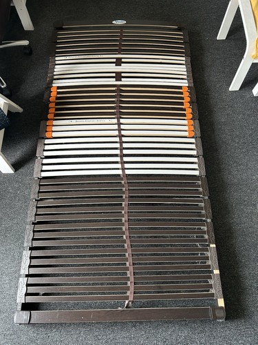 Vitalis plus lattenrost - vitalis, nv
