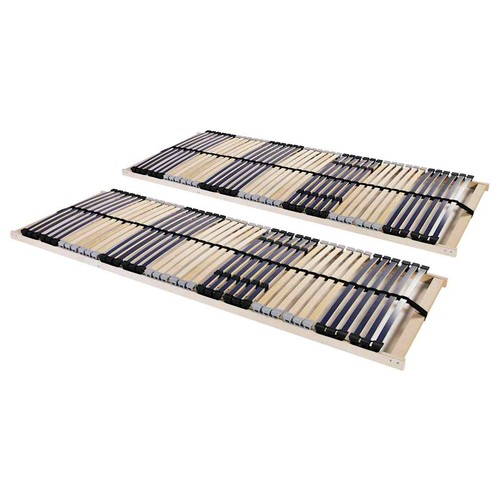 Lattenroste stk mit - stk., 42