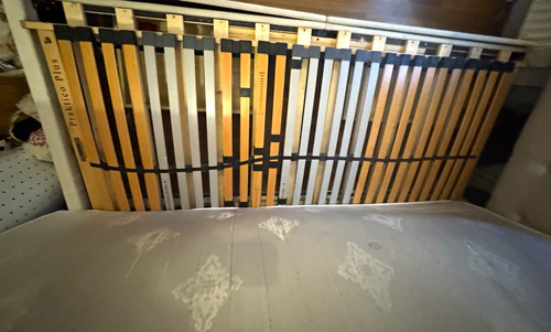 Polsterbett bettrahmen 90x200 - polsterbett,