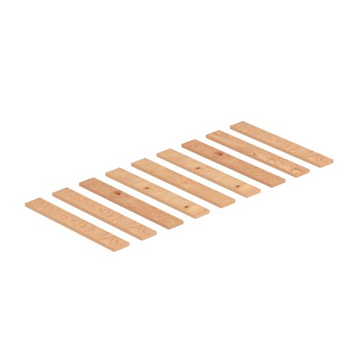 Lattenrost rollrost - -,