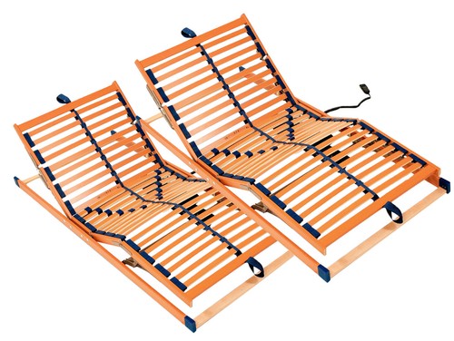 Setpreis elektrischer - setpreis, 2x