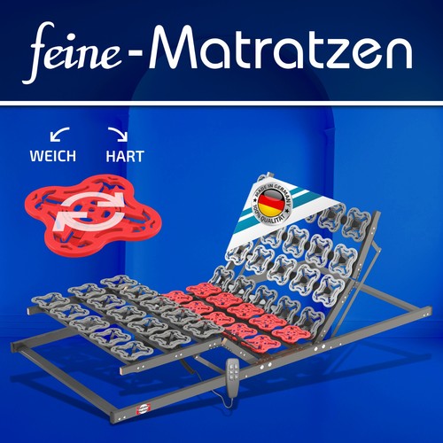 Terra med flex - med, modul