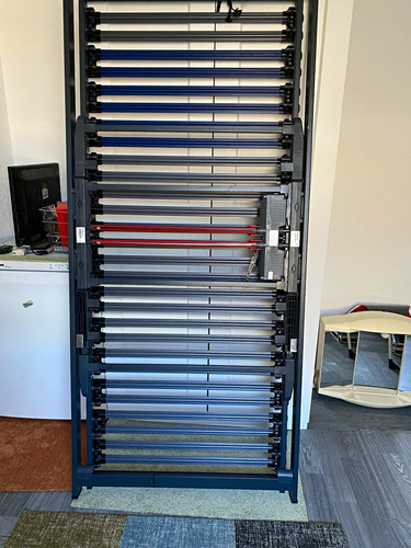 Harald schultz gmbh elektr - harald,